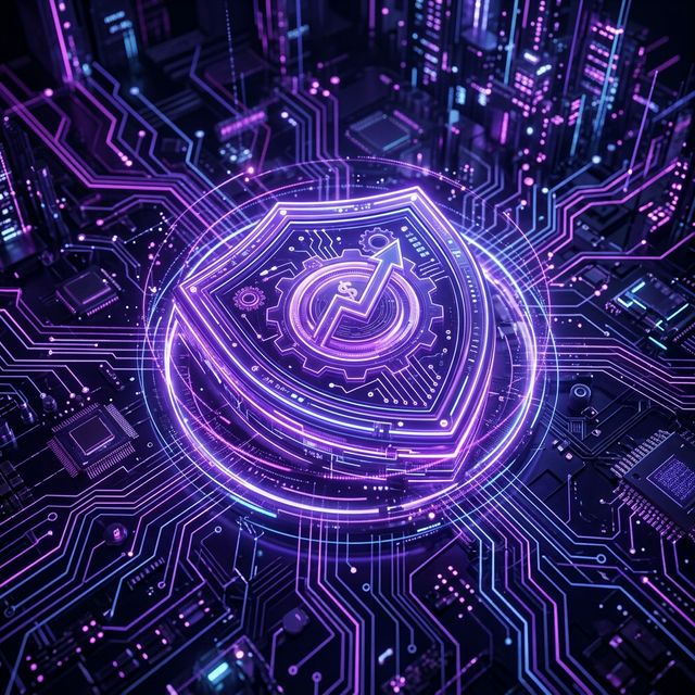 Provident Fund Services